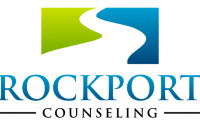 Rockport Counseling logo
